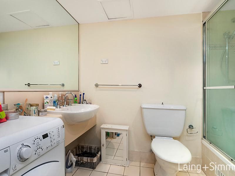 114/2 City View Road, Pennant Hills, Pennant Hills - Thumbnail 5