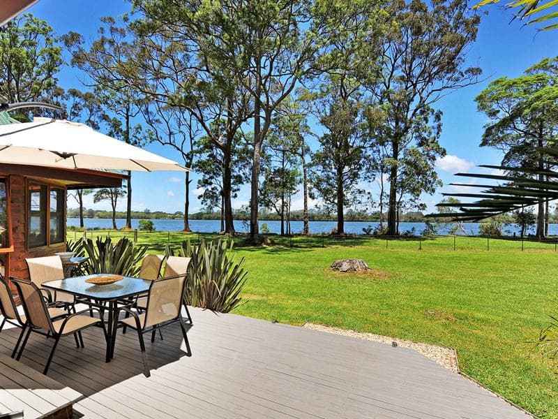 21/1 Waterside Crescent
Carramar, NSW 2163, Port Macquarie - Image 1