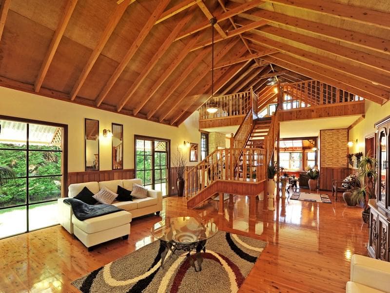 21/1																										Waterside Crescent
														
								Carramar, NSW 2163, Port Macquarie - Thumbnail 2