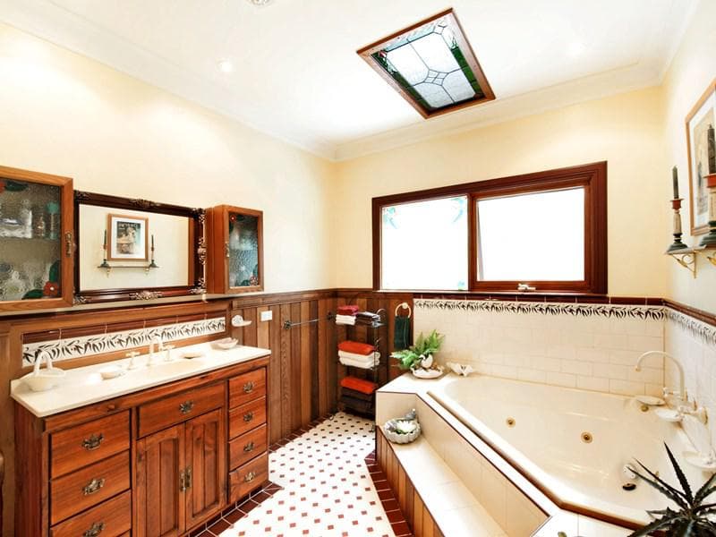 21/1																										Waterside Crescent
														
								Carramar, NSW 2163, Port Macquarie - Thumbnail 3
