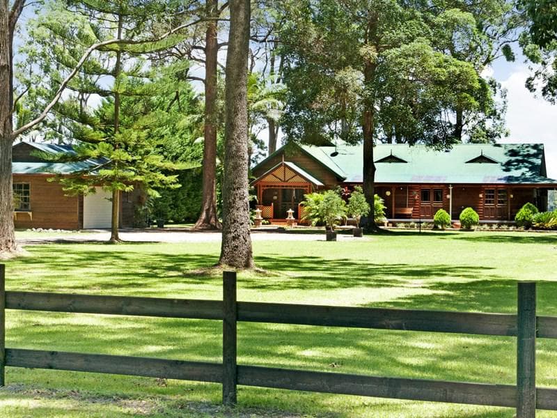 21/1																										Waterside Crescent
														
								Carramar, NSW 2163, Port Macquarie - Thumbnail 4