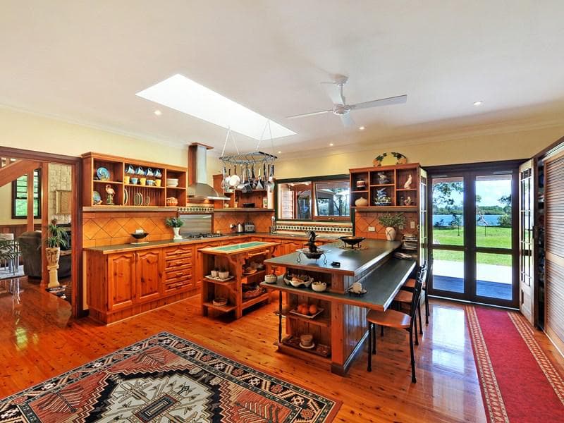 21/1																										Waterside Crescent
														
								Carramar, NSW 2163, Port Macquarie - Thumbnail 5