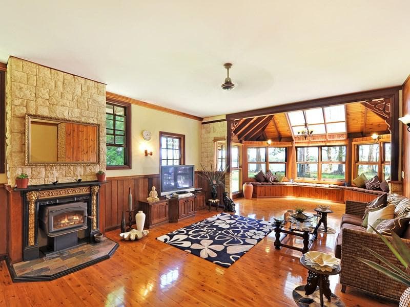 21/1																										Waterside Crescent
														
								Carramar, NSW 2163, Port Macquarie - Thumbnail 6