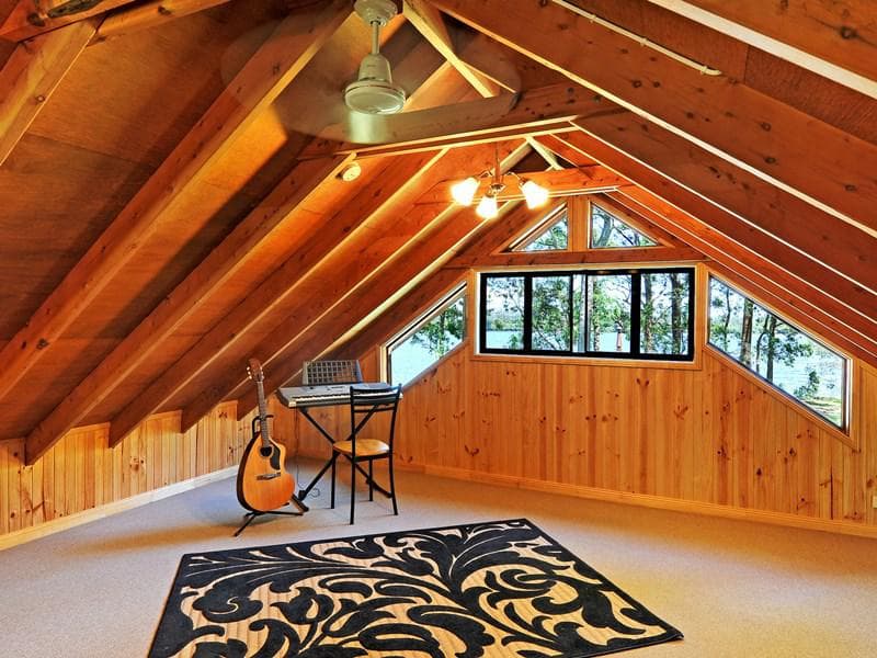 21/1																										Waterside Crescent
														
								Carramar, NSW 2163, Port Macquarie - Thumbnail 7