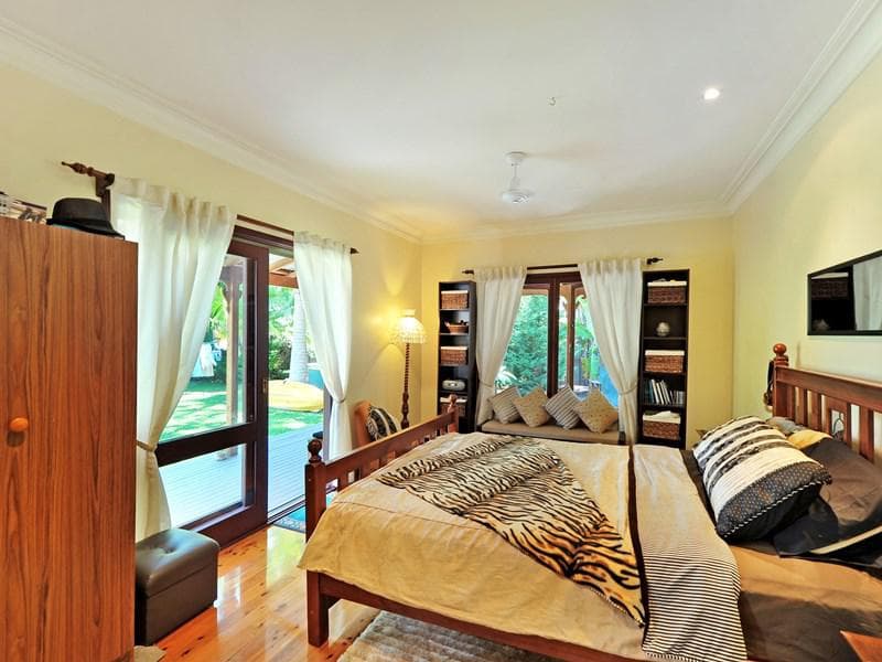 21/1																										Waterside Crescent
														
								Carramar, NSW 2163, Port Macquarie - Thumbnail 8