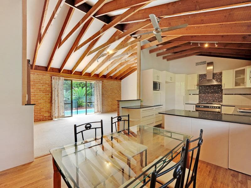 5 Chelsea Place, Port Macquarie, Port Macquarie - Thumbnail 2