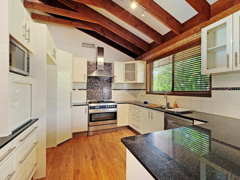 5 Chelsea Place, Port Macquarie, Port Macquarie - Thumbnail 3