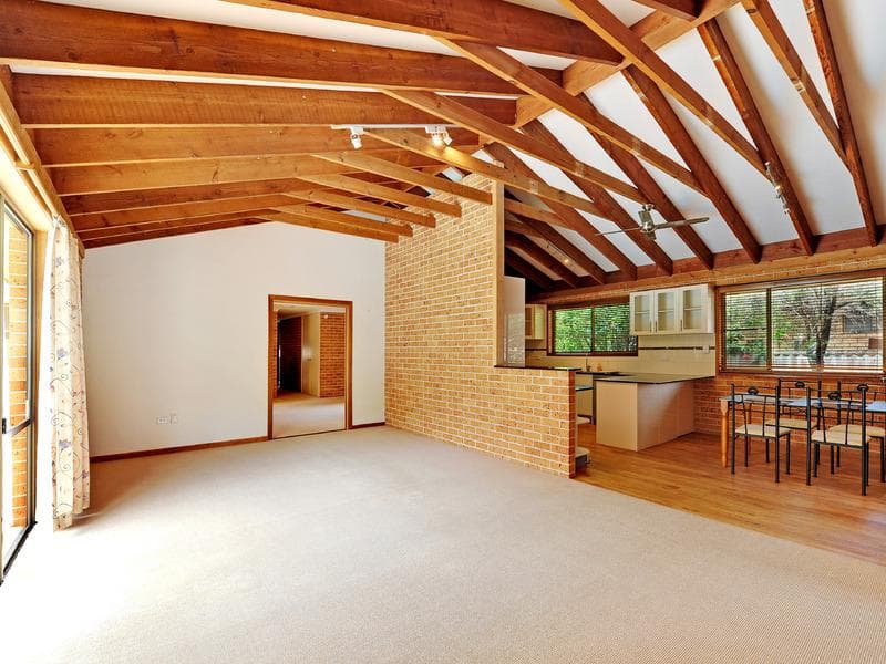 5 Chelsea Place, Port Macquarie, Port Macquarie - Thumbnail 4