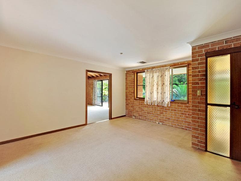 5 Chelsea Place, Port Macquarie, Port Macquarie - Thumbnail 5