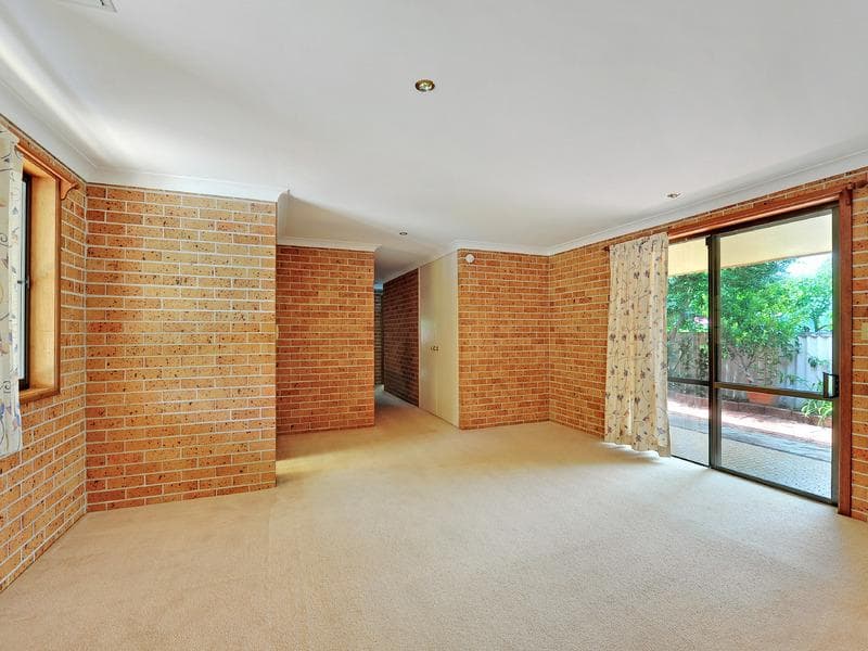 5 Chelsea Place, Port Macquarie, Port Macquarie - Thumbnail 6
