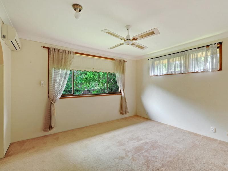 5 Chelsea Place, Port Macquarie, Port Macquarie - Thumbnail 7