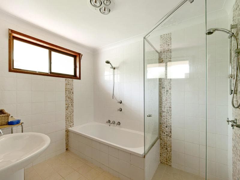 5 Chelsea Place, Port Macquarie, Port Macquarie - Thumbnail 8