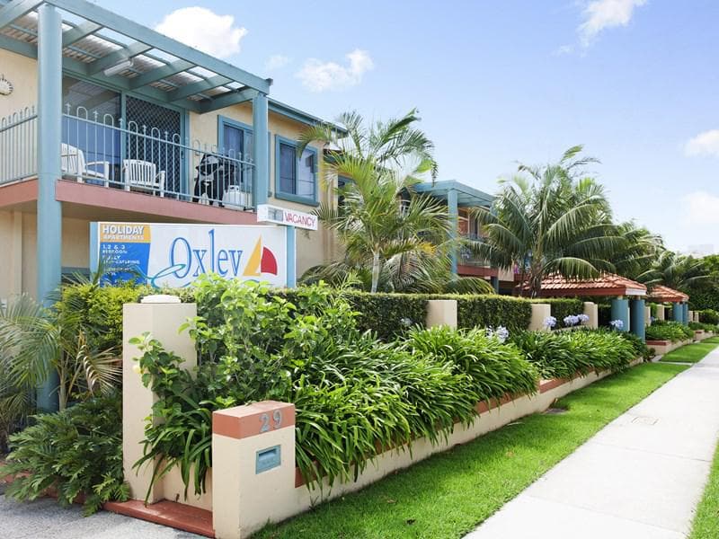 22/29 Owen Street, Port Macquarie, Port Macquarie - Image 1