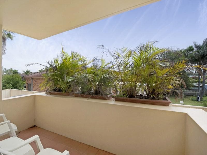 22/29 Owen Street, Port Macquarie, Port Macquarie - Thumbnail 2