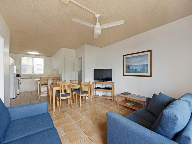 22/29 Owen Street, Port Macquarie, Port Macquarie - Thumbnail 3