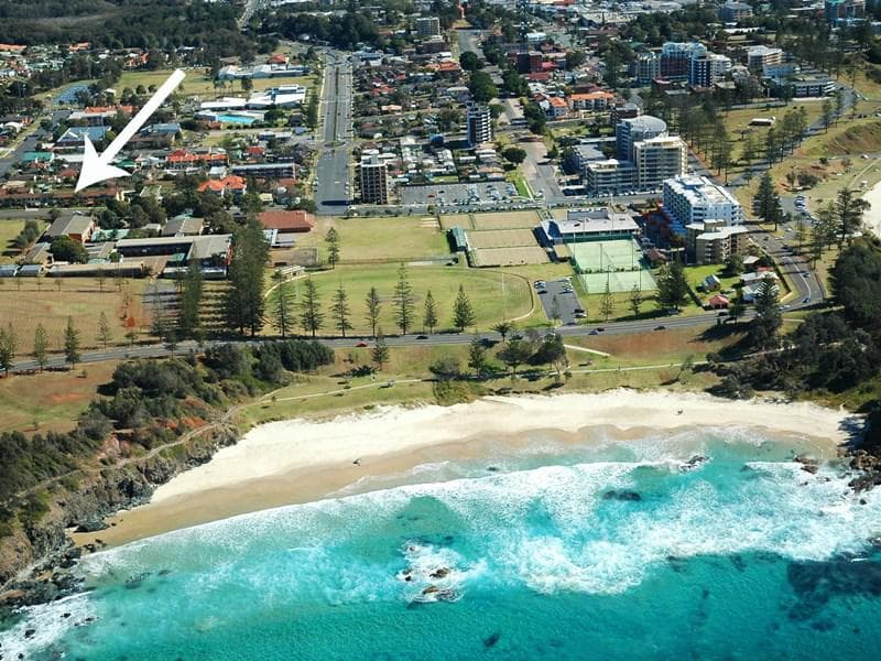 22/29 Owen Street, Port Macquarie, Port Macquarie - Thumbnail 4