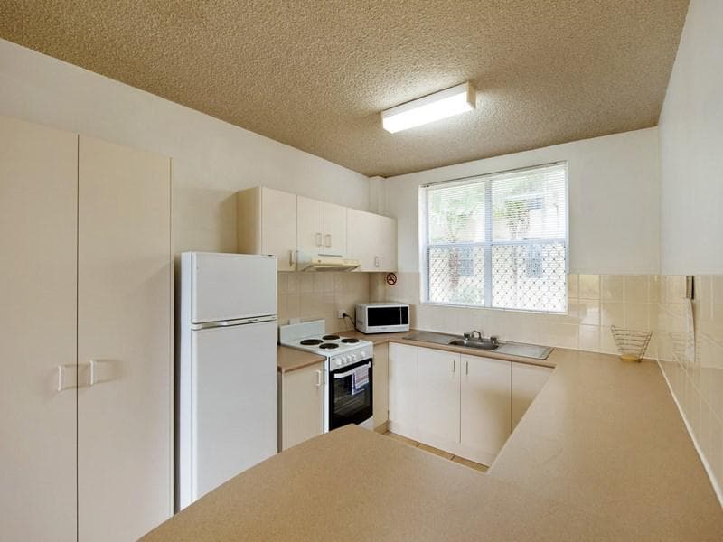 22/29 Owen Street, Port Macquarie, Port Macquarie - Thumbnail 5