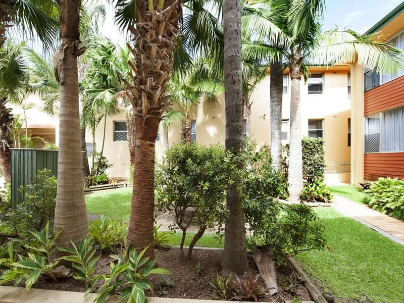 22/29 Owen Street, Port Macquarie, Port Macquarie - Thumbnail 7