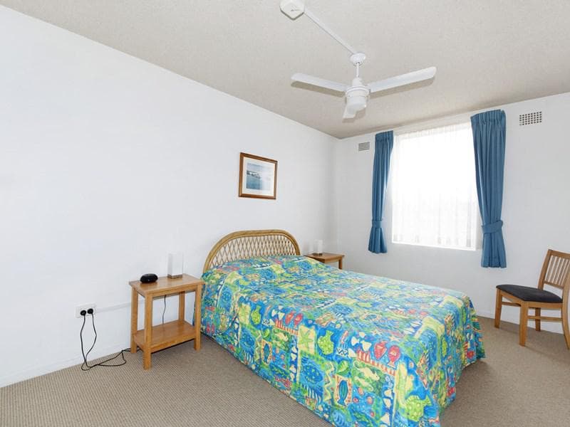 22/29 Owen Street, Port Macquarie, Port Macquarie - Thumbnail 8