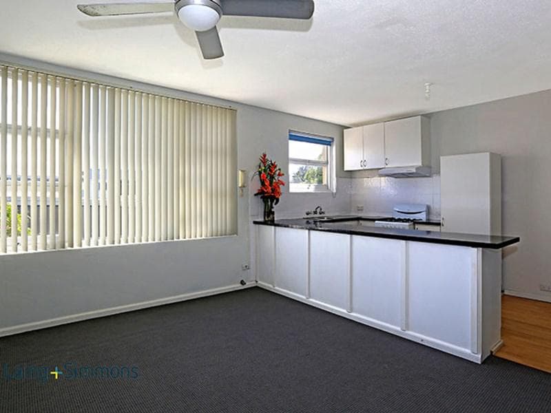 1/7 Kiora Road, Miranda, Miranda - Thumbnail 2