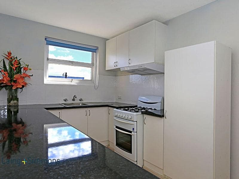 1/7 Kiora Road, Miranda, Miranda - Thumbnail 3