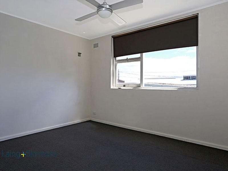 1/7 Kiora Road, Miranda, Miranda - Thumbnail 4