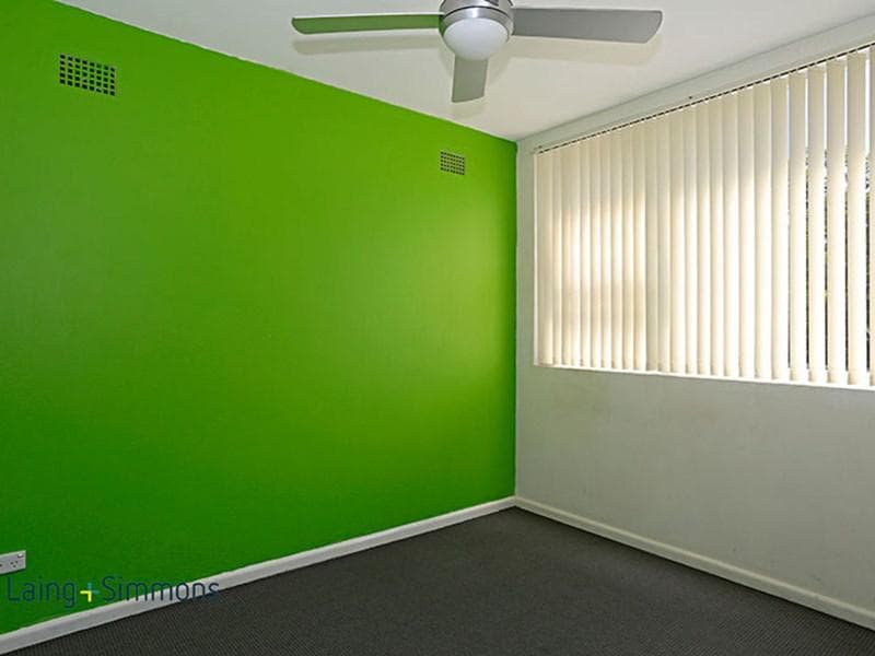 1/7 Kiora Road, Miranda, Miranda - Thumbnail 5