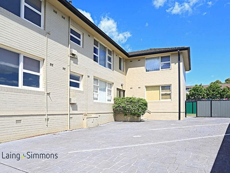 1/7 Kiora Road, Miranda, Miranda - Thumbnail 7