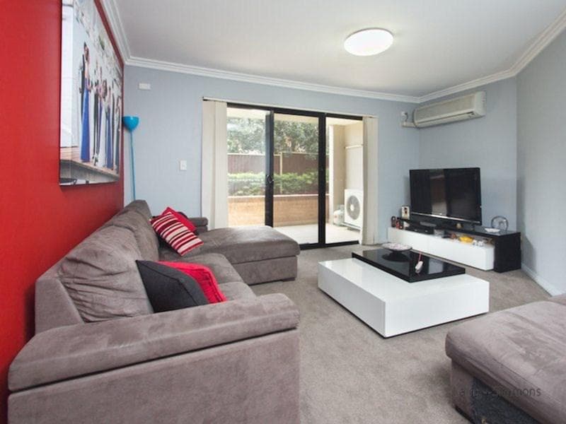 3/8-14 Oxford Street, Blacktown, Blacktown - Thumbnail 3