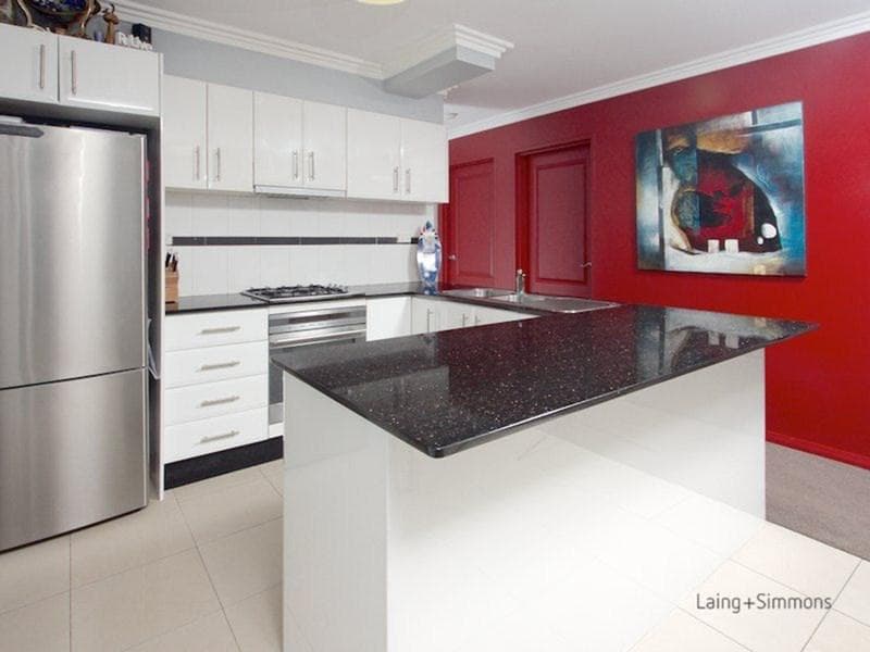 3/8-14 Oxford Street, Blacktown, Blacktown - Thumbnail 4