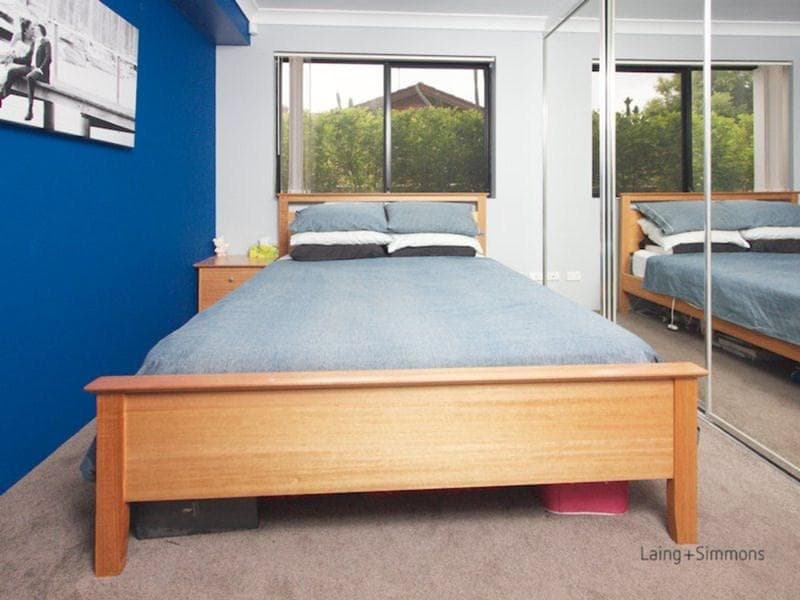 3/8-14 Oxford Street, Blacktown, Blacktown - Thumbnail 5