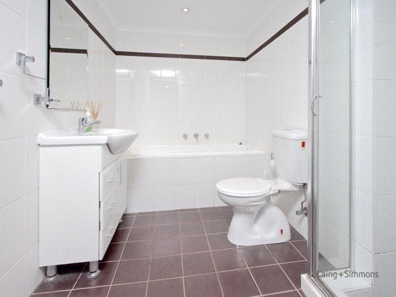 3/8-14 Oxford Street, Blacktown, Blacktown - Thumbnail 6