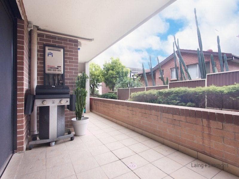 3/8-14 Oxford Street, Blacktown, Blacktown - Thumbnail 7