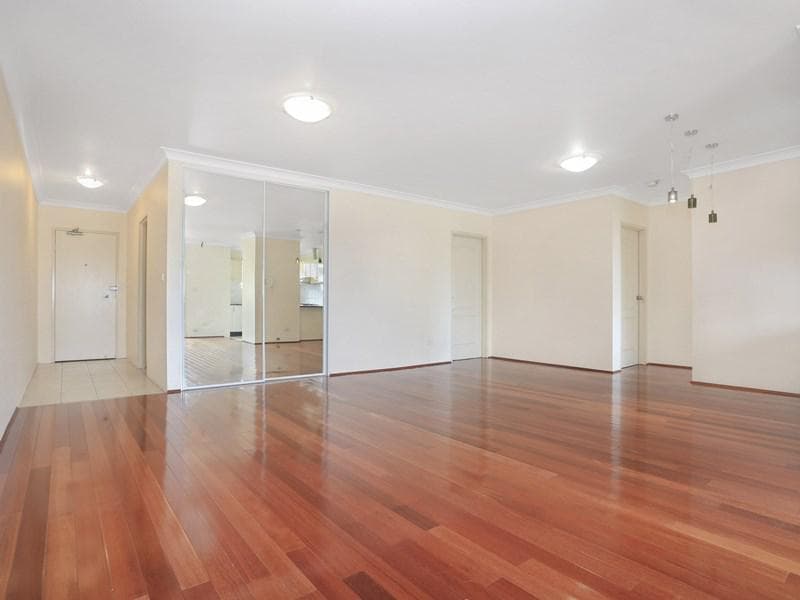 8/19-21 Macquarie Road, Auburn, Auburn - Thumbnail 3