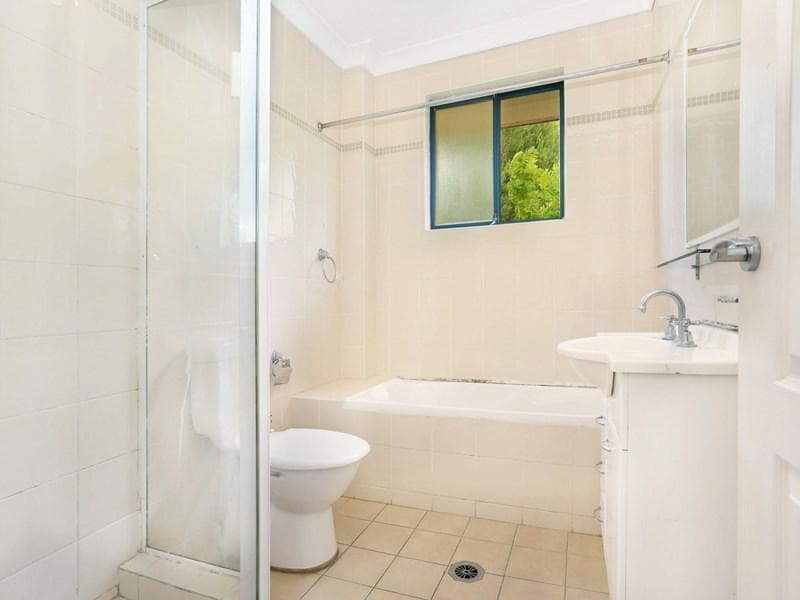 8/19-21 Macquarie Road, Auburn, Auburn - Thumbnail 4