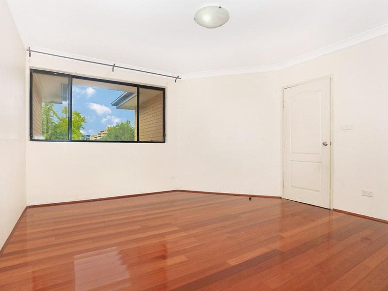 8/19-21 Macquarie Road, Auburn, Auburn - Thumbnail 5