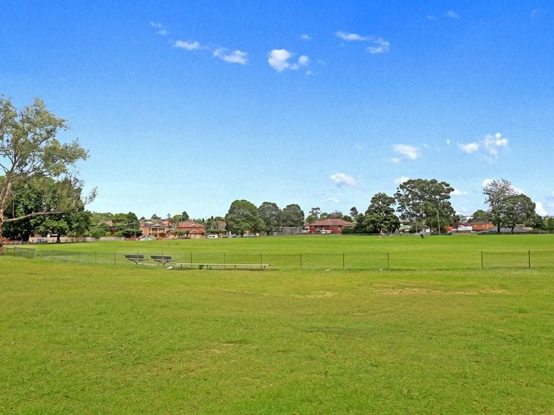 8/19-21 Macquarie Road, Auburn, Auburn - Thumbnail 7