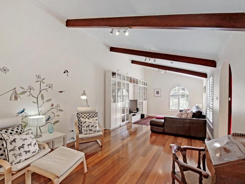 5 Bagnoo Place, Port Macquarie, Port Macquarie - Image 1