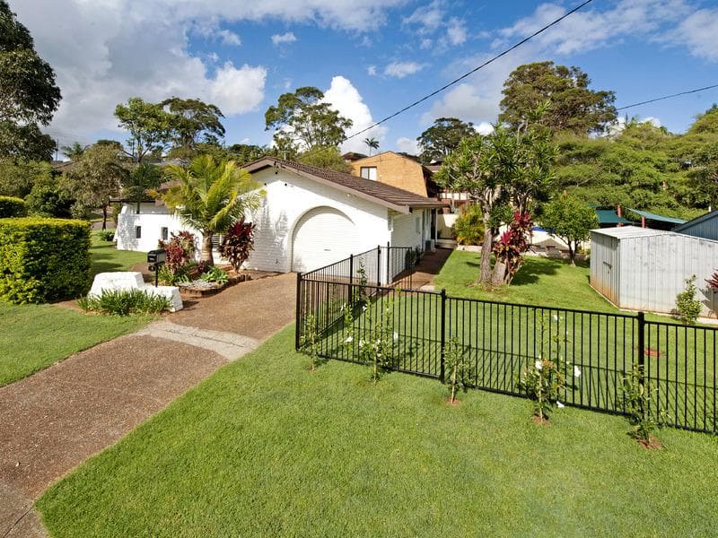5 Bagnoo Place, Port Macquarie, Port Macquarie - Thumbnail 2