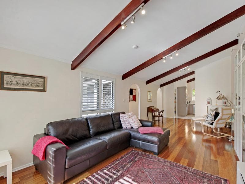 5 Bagnoo Place, Port Macquarie, Port Macquarie - Thumbnail 3