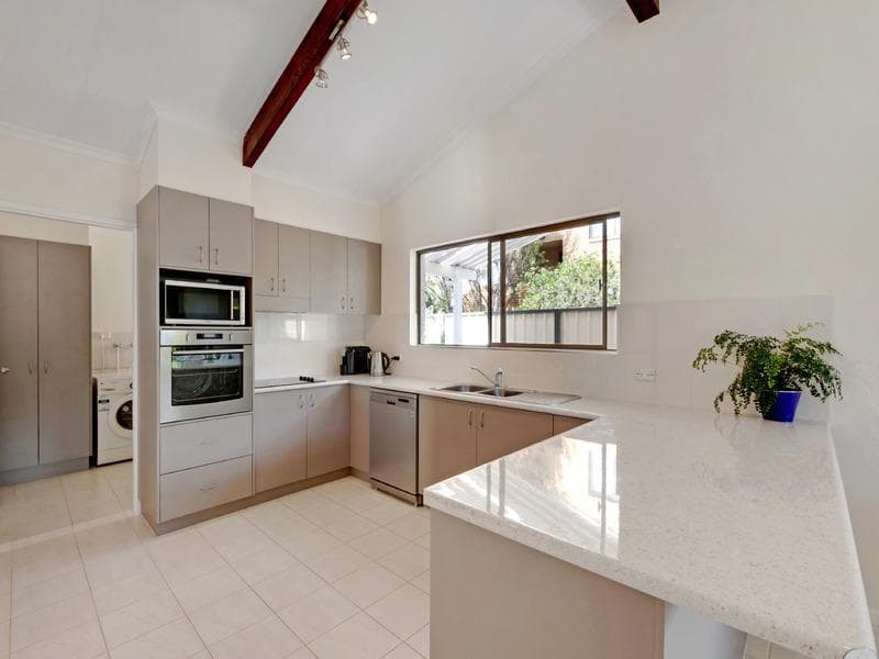 5 Bagnoo Place, Port Macquarie, Port Macquarie - Thumbnail 4