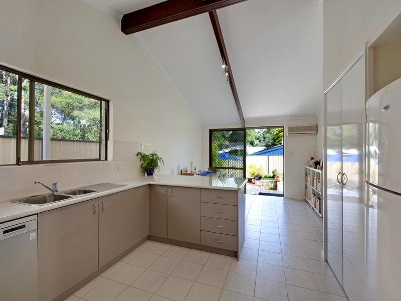 5 Bagnoo Place, Port Macquarie, Port Macquarie - Thumbnail 5