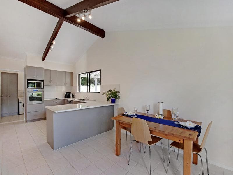 5 Bagnoo Place, Port Macquarie, Port Macquarie - Thumbnail 6