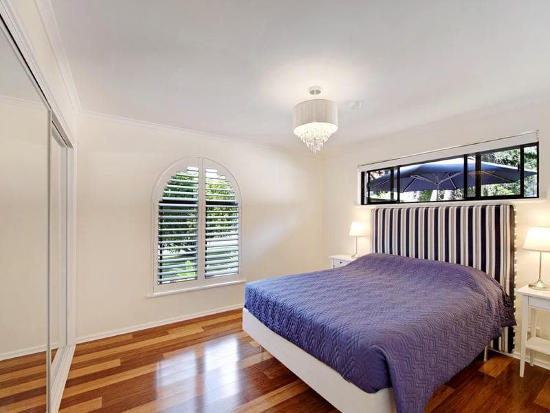 5 Bagnoo Place, Port Macquarie, Port Macquarie - Thumbnail 7