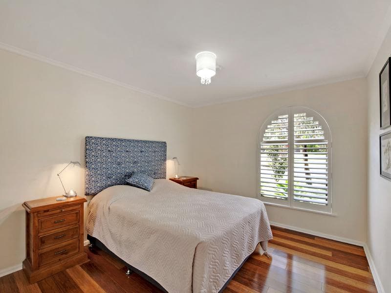 5 Bagnoo Place, Port Macquarie, Port Macquarie - Thumbnail 8