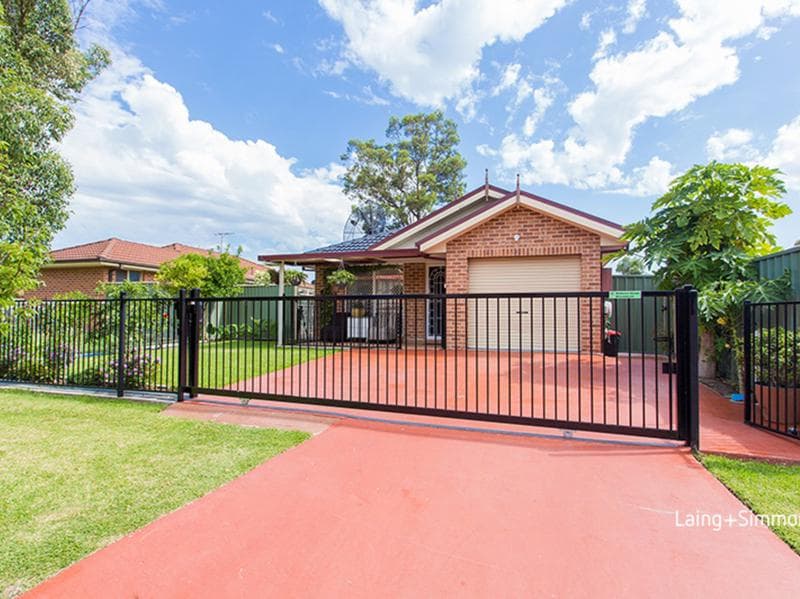 67 Methven Street, Mount Druitt, Mount Druitt - Image 1