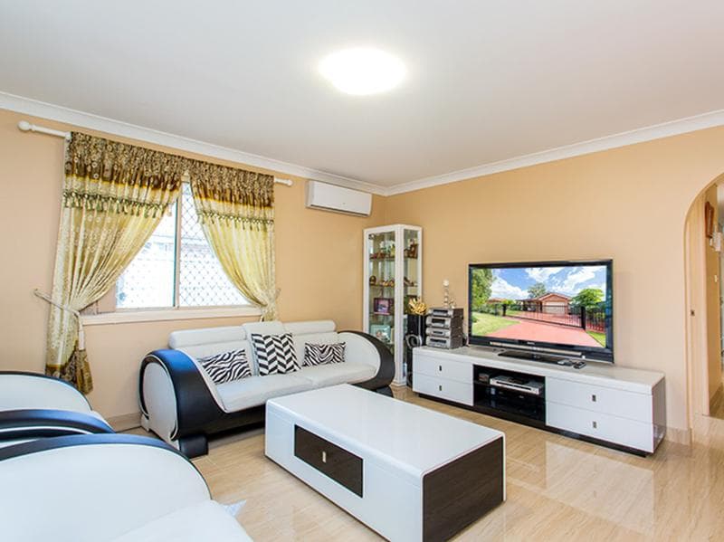 67 Methven Street, Mount Druitt, Mount Druitt - Thumbnail 2