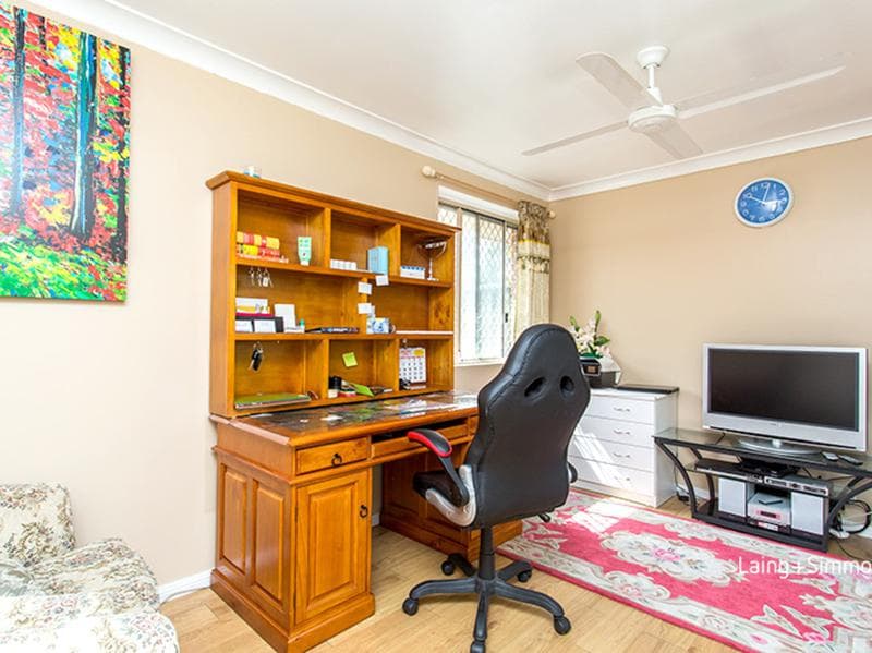67 Methven Street, Mount Druitt, Mount Druitt - Thumbnail 3