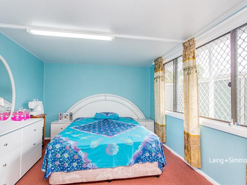 67 Methven Street, Mount Druitt, Mount Druitt - Thumbnail 7