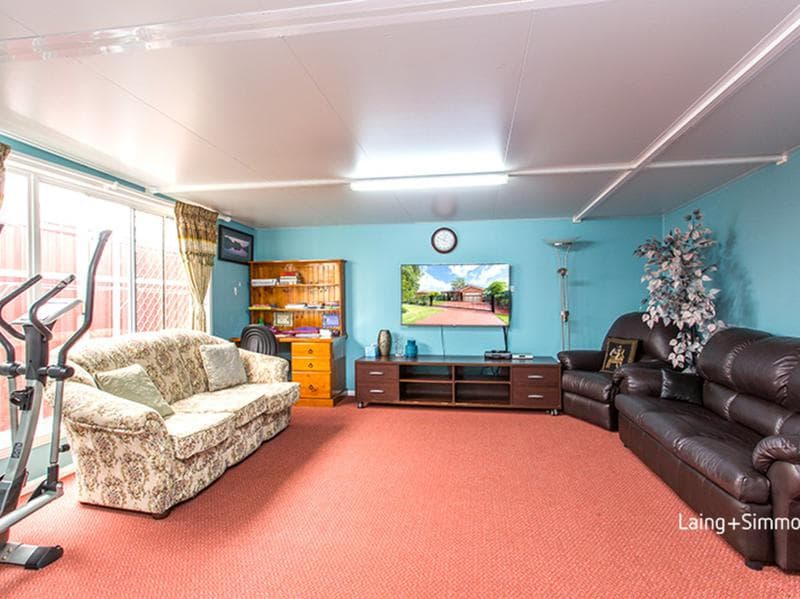 67 Methven Street, Mount Druitt, Mount Druitt - Thumbnail 8